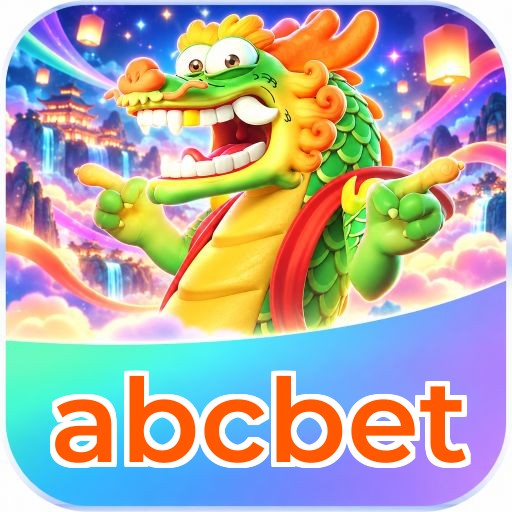 abcbet