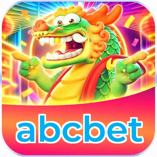 abcbet