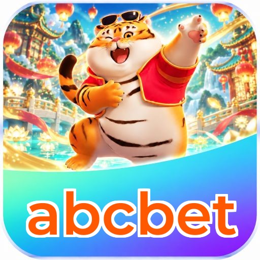 abcbet
