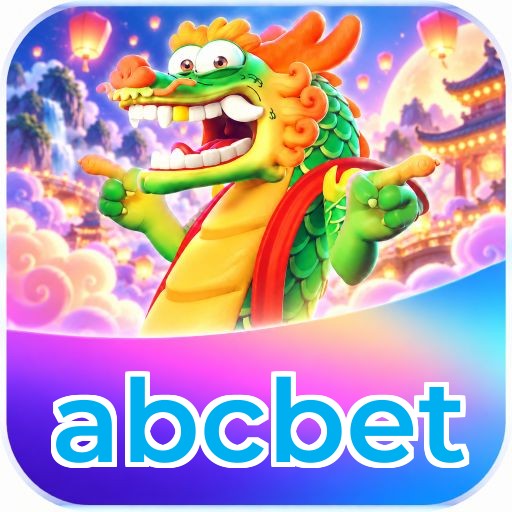 abcbet