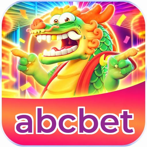 abcbet