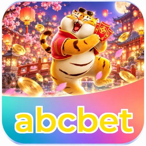 FAQ abcbet - Perguntas frequentes sobre bônus, PIX, segurança e RTP