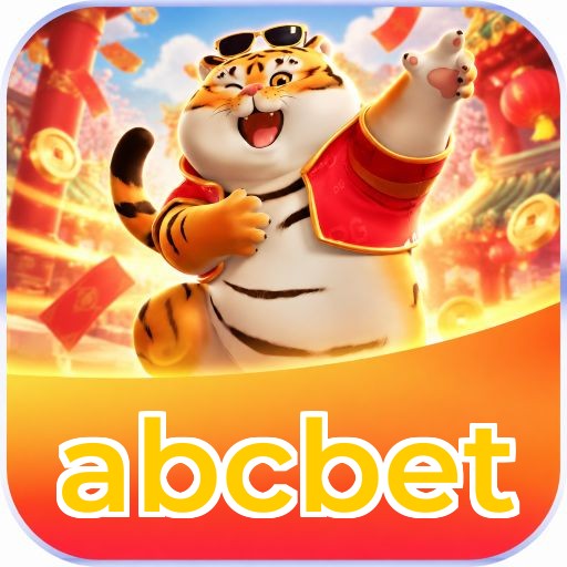 abcbet