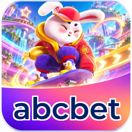 abcbet