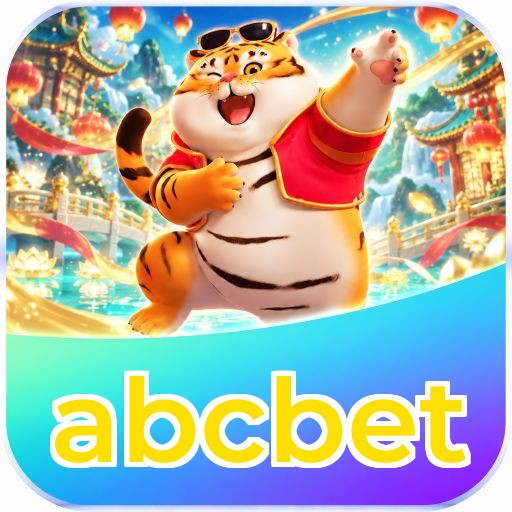 abcbet