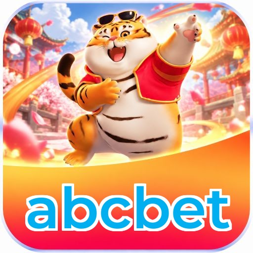 abcbet