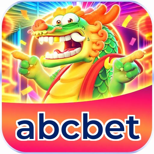 abcbet