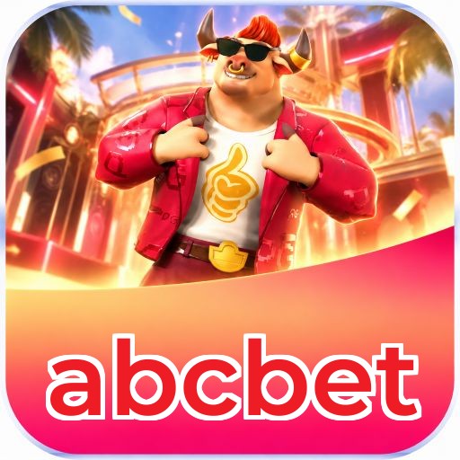 abcbet