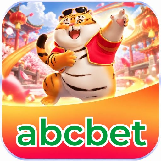 abcbet