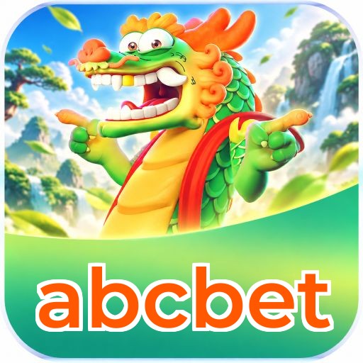 abcbet