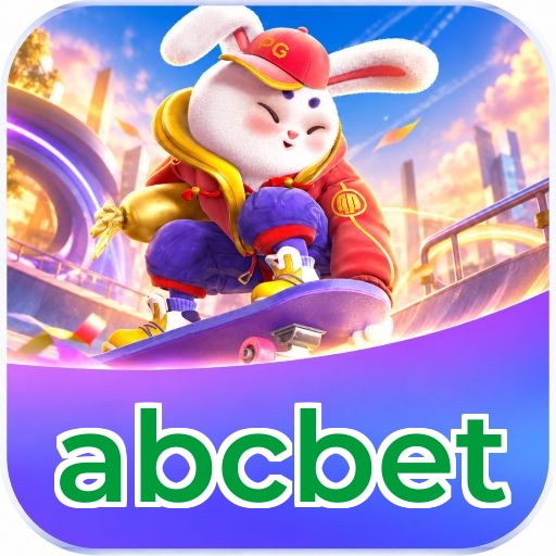 abcbet