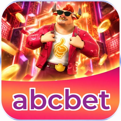 abcbet