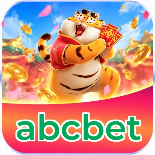 abcbet