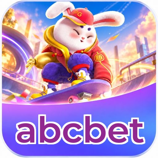 abcbet