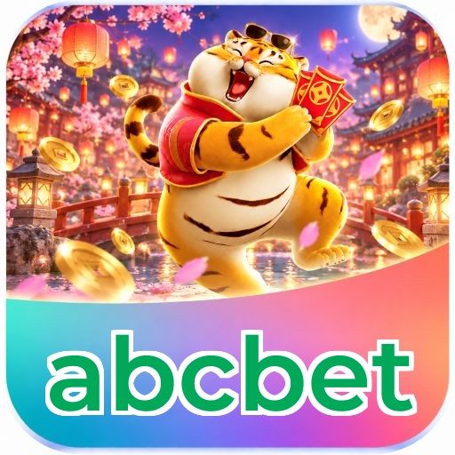 abcbet