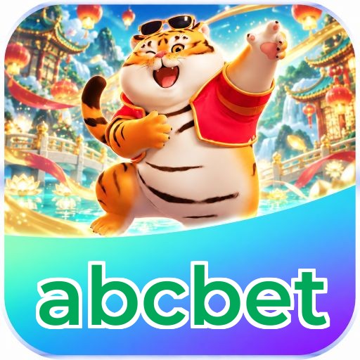 abcbet