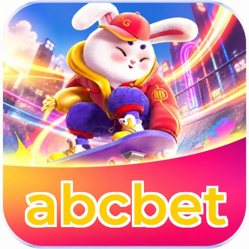 abcbet