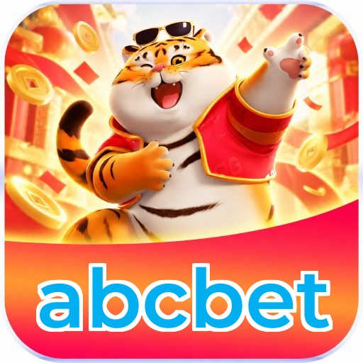 abcbet