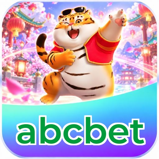 abcbet