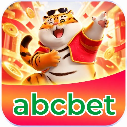 abcbet