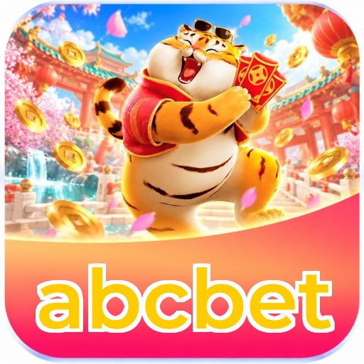 abcbet