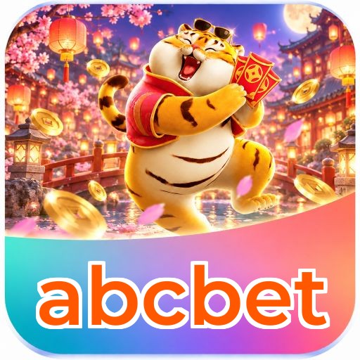abcbet