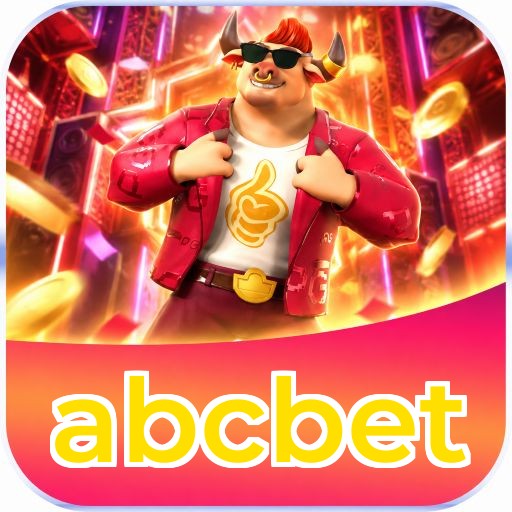 abcbet