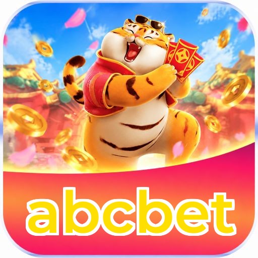 Catálogo de jogos abcbet testado - Pragmatic Play, Evolution, NetEnt