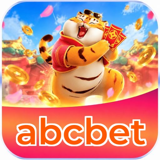 abcbet