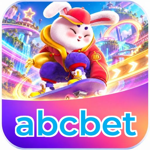 abcbet