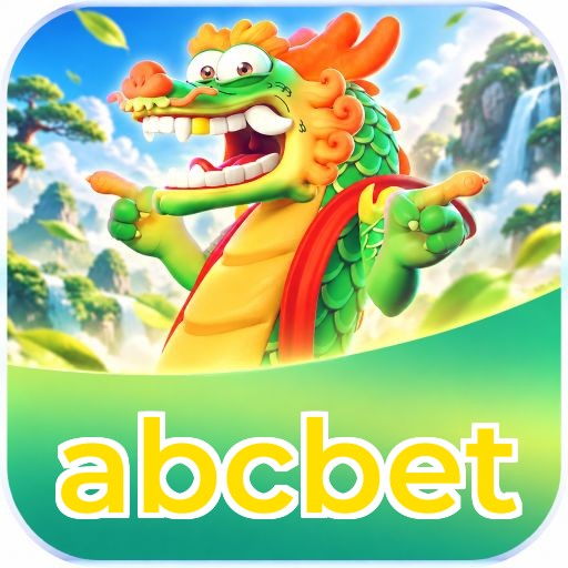 abcbet