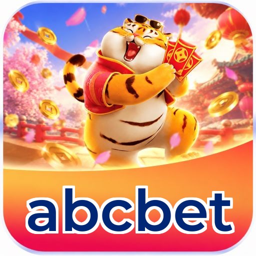 abcbet
