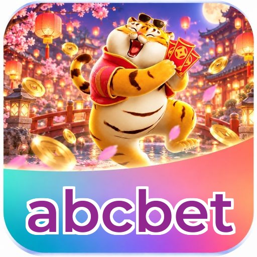 abcbet