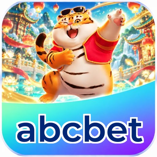 abcbet
