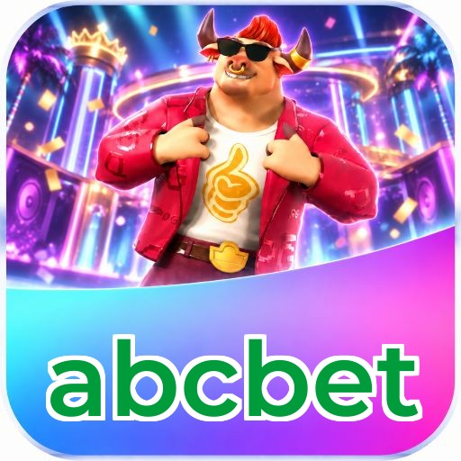 Ferramentas de jogo responsável abcbet - Controle, limites e auto-exclusão