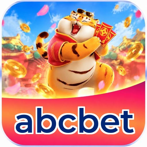 abcbet