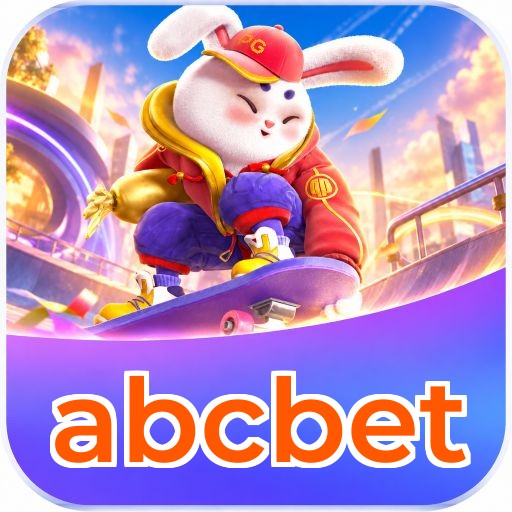 abcbet