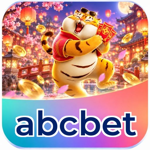 abcbet