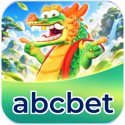 Estatísticas abcbet - Dados declarados pela plataforma
