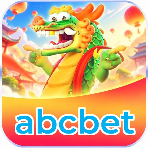 abcbet