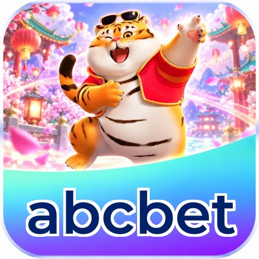 abcbet