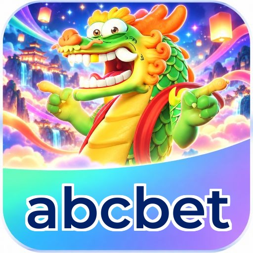 Aplicativo mobile abcbet para iOS e Android