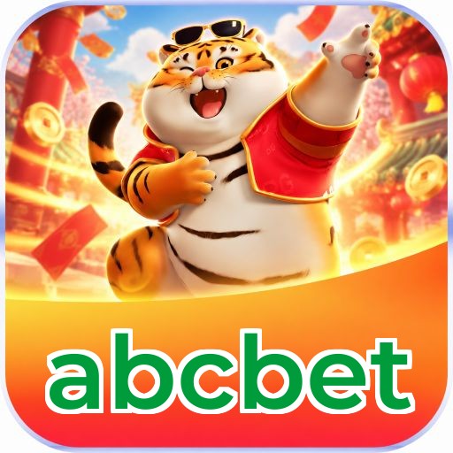 abcbet APK - Interface do aplicativo Android