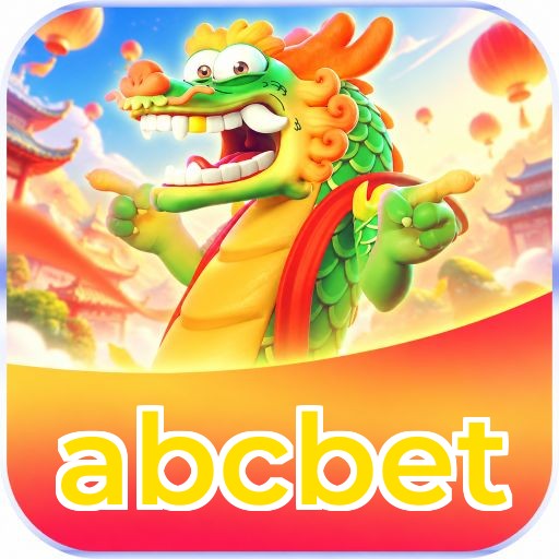 abcbet