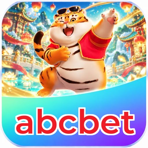 abcbet